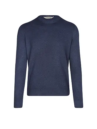 GRAN SASSO | Pull |